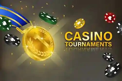Tampilan aplikasi gtr303 sportsbook dan live casino untuk mobile di Indonesia