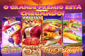 Ilustrasi pengalaman bermain sportsbook dan live casino di gtr303 lewat perangkat mobile Indonesia