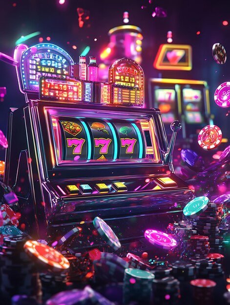 Pengalaman taruhan sportsbook di gtr303 dengan platform mobile Indonesia